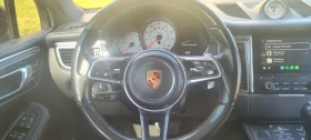 Porsche Macan | Mobile.bg � ����� ������ 14