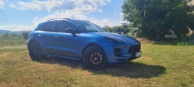 Porsche Macan | Mobile.bg � ����� ������ 6