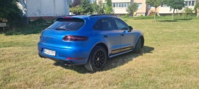 Porsche Macan | Mobile.bg � ����� ������ 4