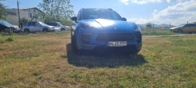 Porsche Macan | Mobile.bg � ����� ������ 12