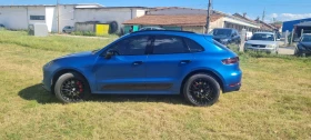 Porsche Macan | Mobile.bg � ����� ������ 7