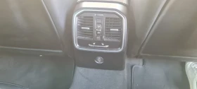 Porsche Macan | Mobile.bg � ����� ������ 17