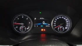 Hyundai Santa fe Diesel 2.2 4WD Premium autogeorge.com | Mobile.bg � ����� ������ 12