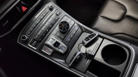 Hyundai Santa fe Diesel 2.2 4WD Premium autogeorge.com | Mobile.bg � ����� ������ 13