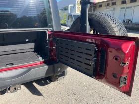 Jeep Wrangler Спорт | Auto.bg — изображение 16