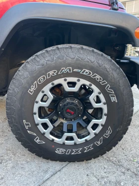 Jeep Wrangler Спорт | Auto.bg — изображение 8