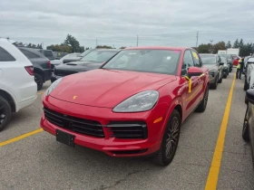 Porsche Cayenne * AWD * CARFAX * БЕЗ ПЪРВОНАЧАЛНА ВНОСКА