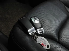 Audi Q7 - 23650 € - 43783970 17