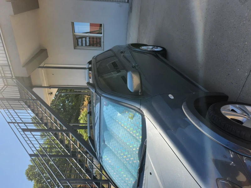 Mitsubishi Outlander, снимка 2 - Автомобили и джипове - 52373392