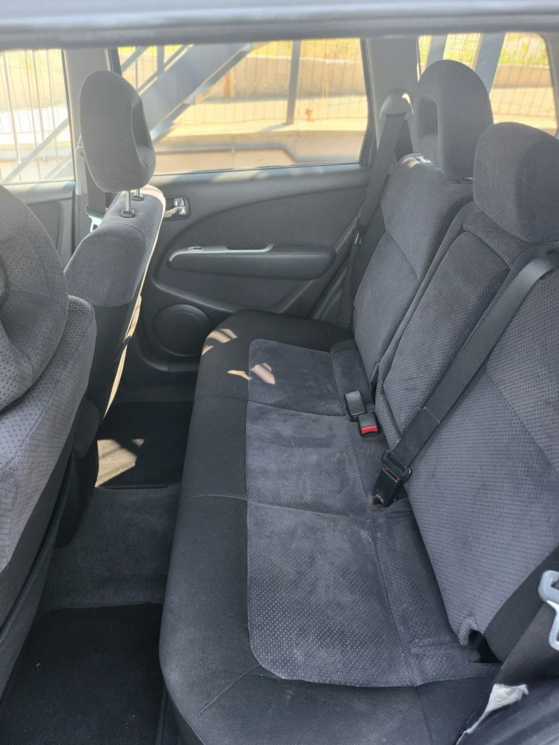 Mitsubishi Outlander, снимка 15 - Автомобили и джипове - 52373392