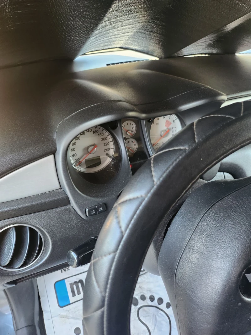 Mitsubishi Outlander, снимка 5 - Автомобили и джипове - 52373392