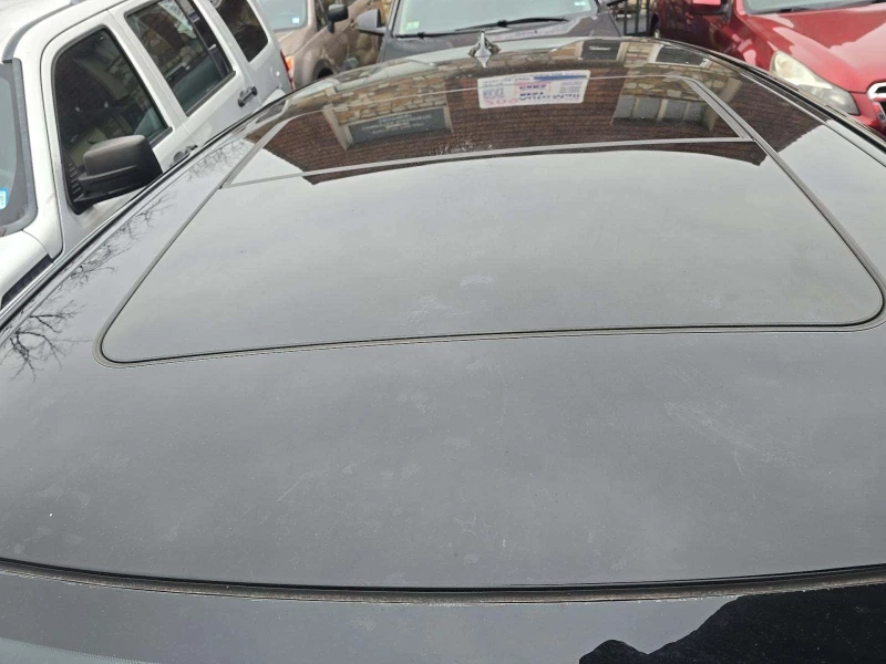 BMW X2 * TOP* sDrive* PANO* CRUISE CONTROL* LEATHER* , снимка 12 - Автомобили и джипове - 52920636