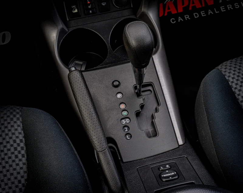 Toyota Rav4 2.0 бензин 4Х4 Автоматик! С Гаранция! , снимка 12 - Автомобили и джипове - 53098358