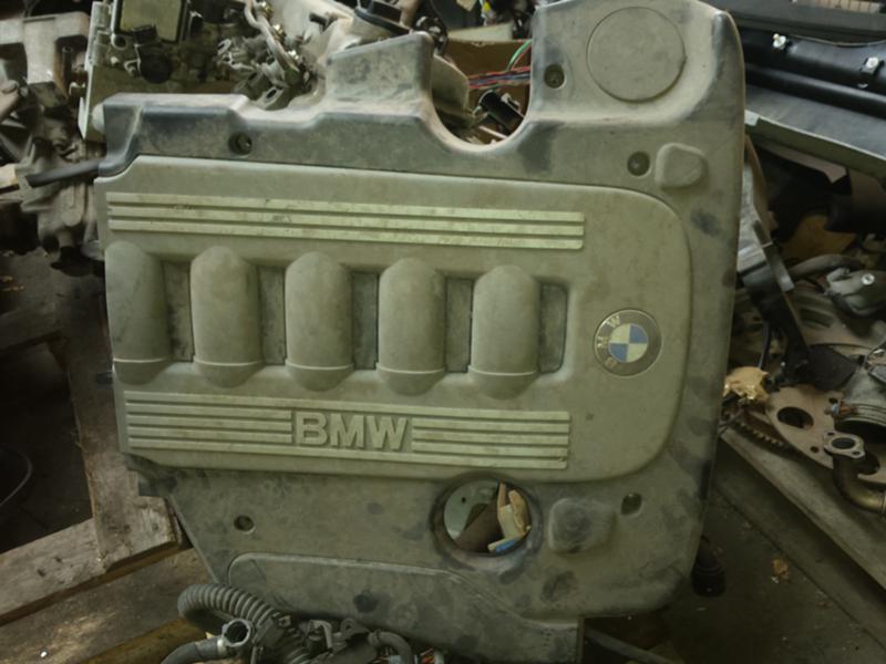 BMW X5 3.0 D, снимка 12 - Автомобили и джипове - 6044552