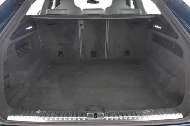 Audi Q8 55TFSI/SPORT/340HP/S-LINE/KLESS/CAM/LED/DAB/888f - изображение 5