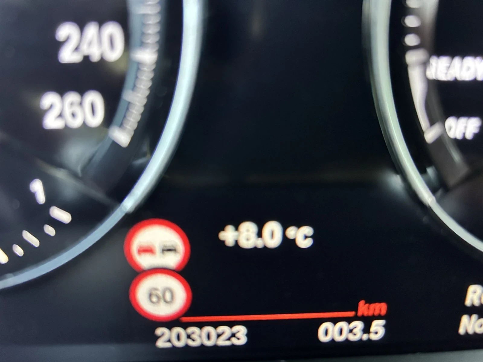 BMW X1 2.0 D 150 * AVTOMAT * NAVI * LED *  | Mobile.bg   12