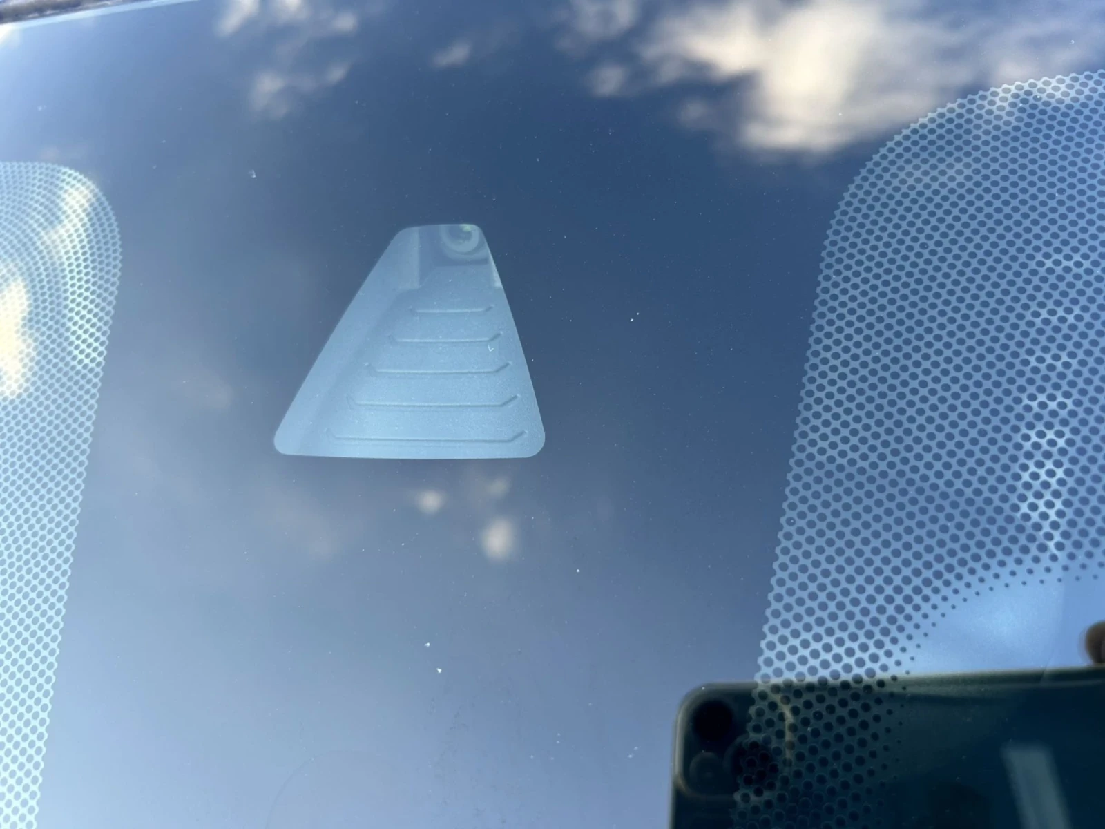 BMW X1 2.0 D 150 * AVTOMAT * NAVI * LED *  | Mobile.bg   17