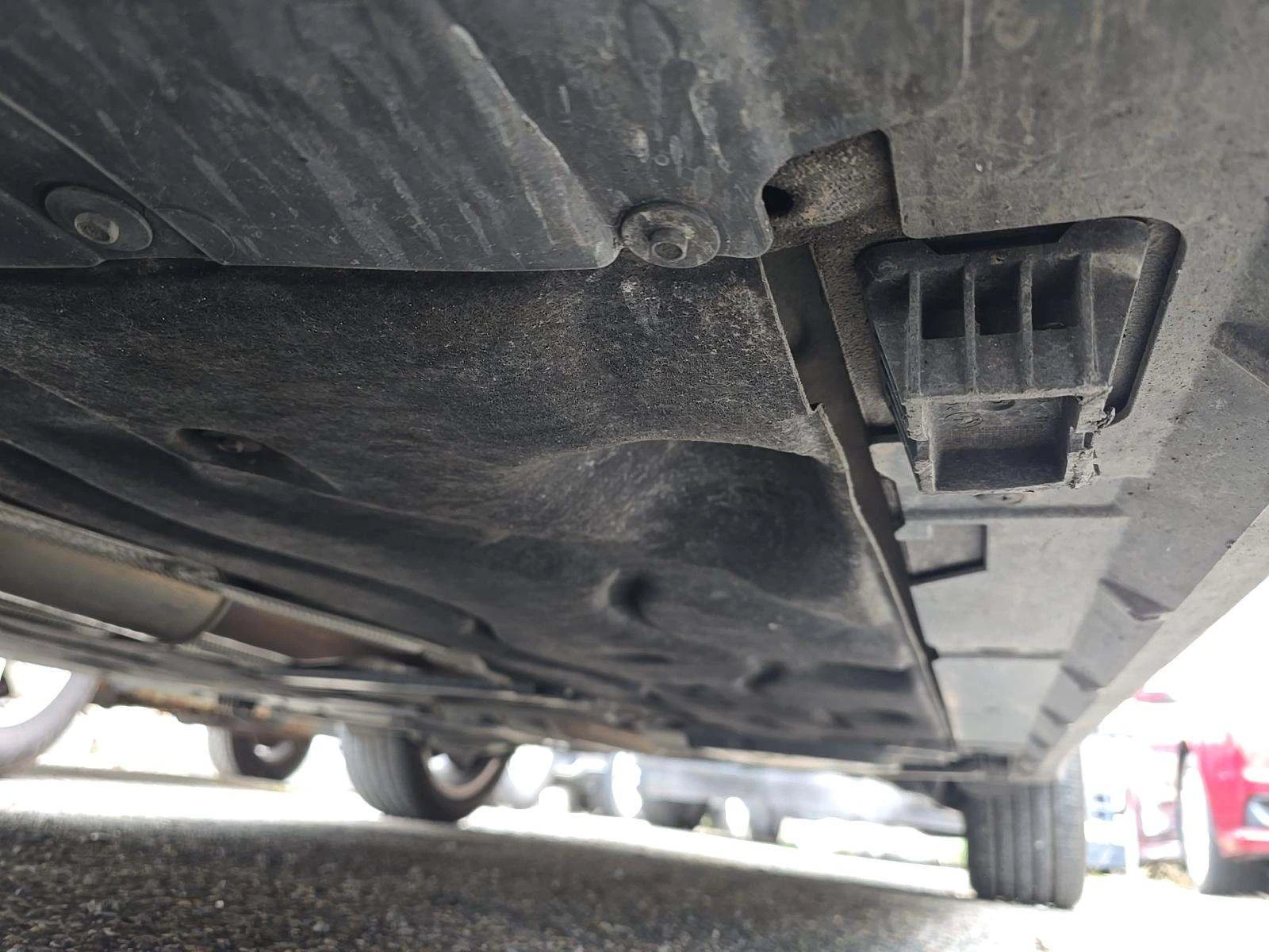 BMW X2 * TOP* sDrive* PANO* CRUISE CONTROL* LEATHER*  | Mobile.bg � ����������� 13