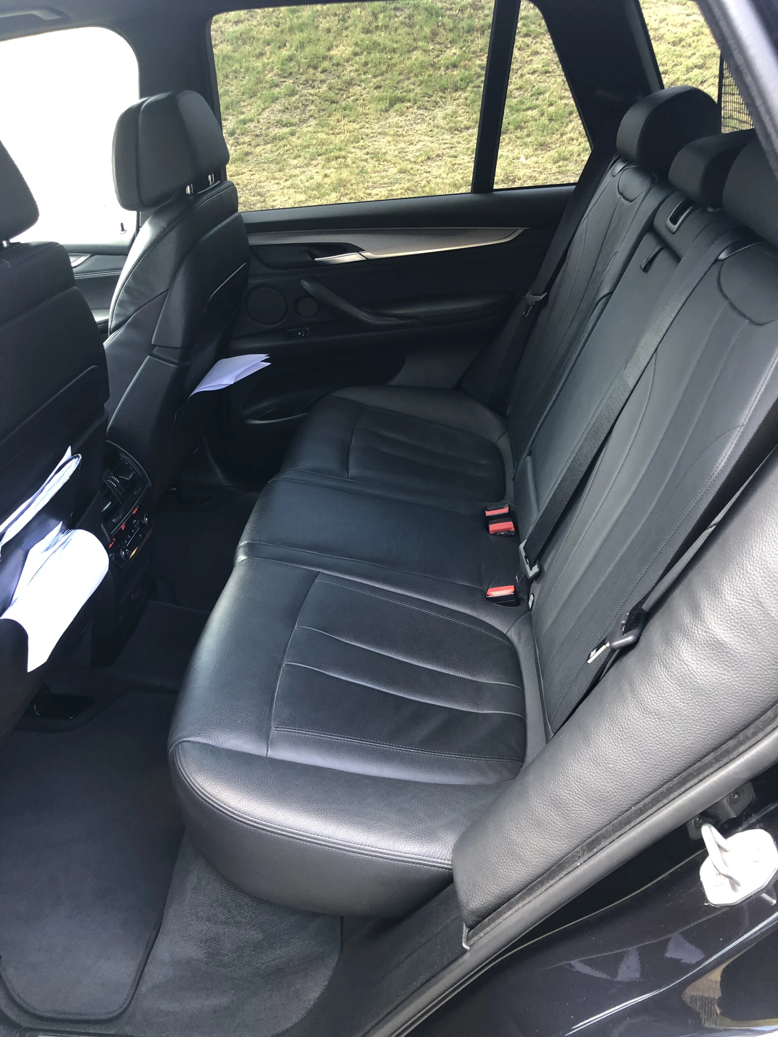 BMW X5 M 50D | Mobile.bg � ����������� 9