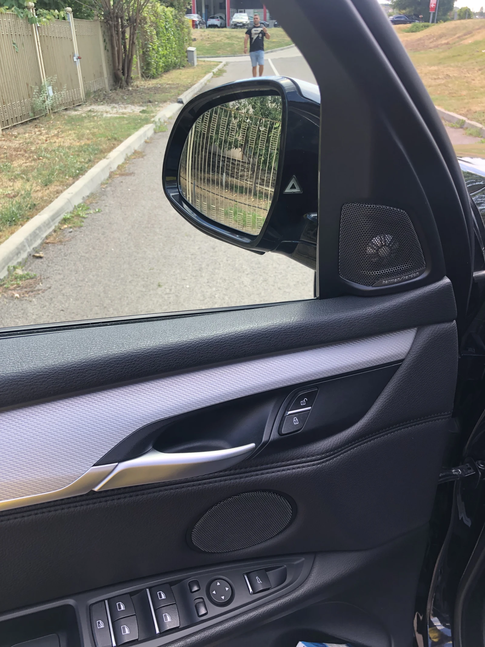 BMW X5 M 50D | Mobile.bg � ����������� 14