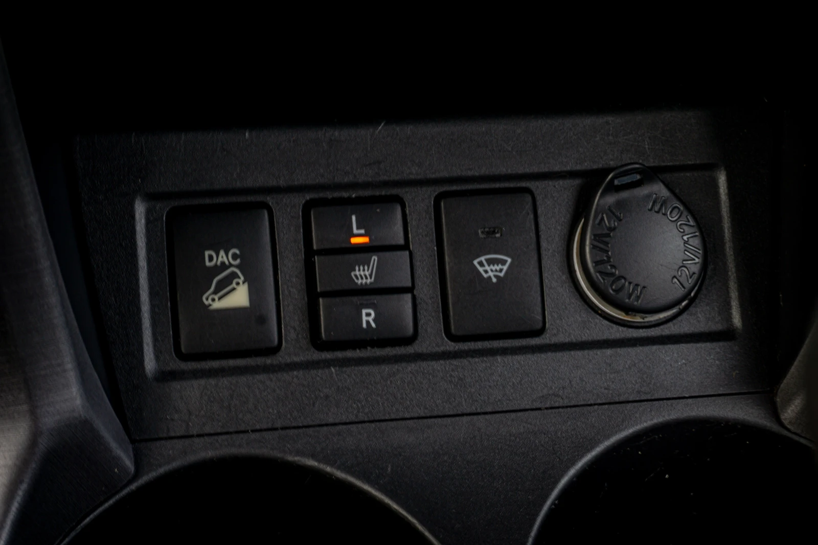 Toyota Rav4 2.0 ������ 4�4 ���������! � ��������!��������� ��� | Mobile.bg � ����������� 13