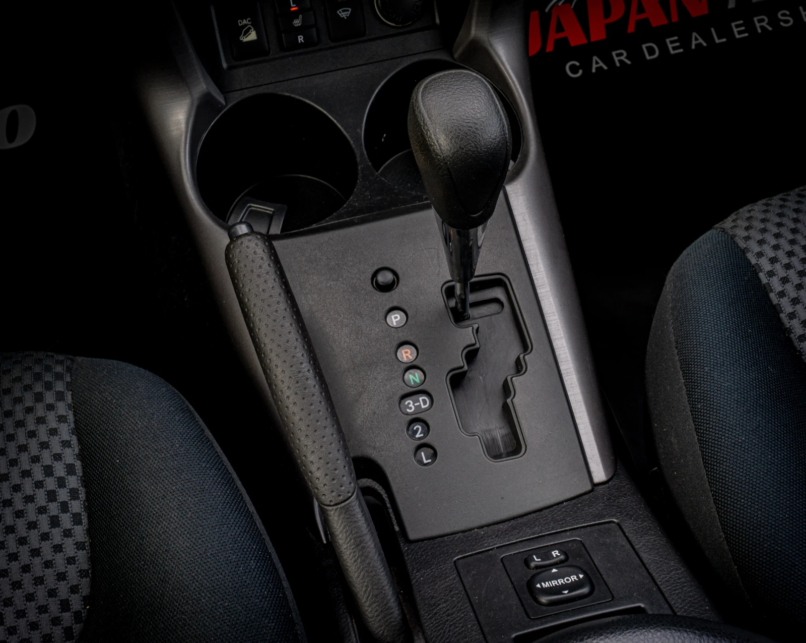 Toyota Rav4 2.0 ������ 4�4 ���������! � ��������!��������� ��� | Mobile.bg � ����������� 12