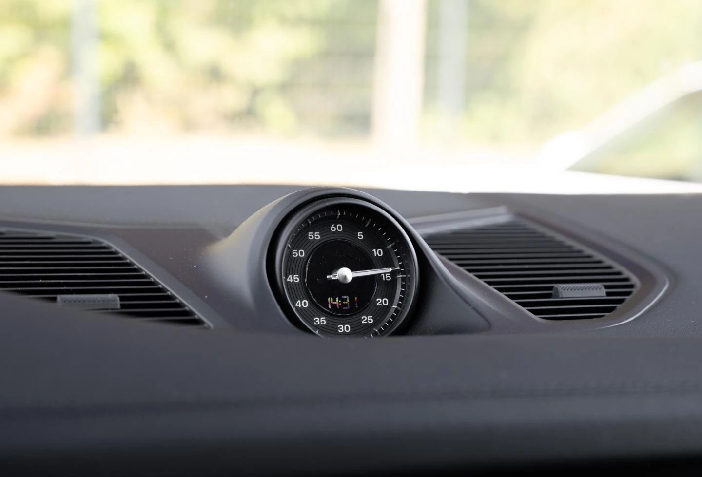 Porsche Cayenne E-HYBRID/FACELIFT/BOSE/360/LIFT/PANO/ | Mobile.bg � ����������� 12