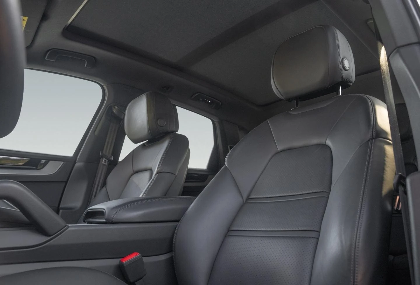 Porsche Cayenne E-HYBRID/FACELIFT/BOSE/360/LIFT/PANO/ | Mobile.bg � ����������� 10