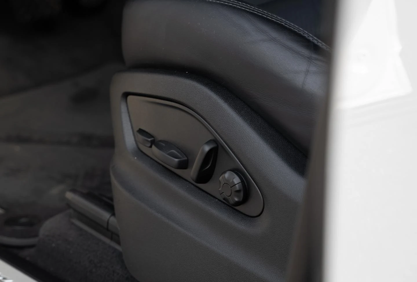 Porsche Cayenne E-HYBRID/FACELIFT/BOSE/360/LIFT/PANO/ | Mobile.bg � ����������� 9