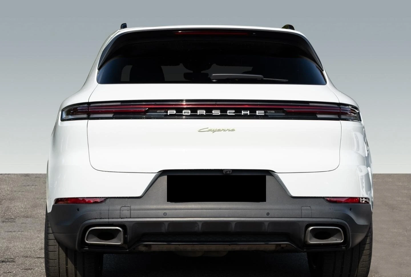 Porsche Cayenne E-HYBRID/FACELIFT/BOSE/360/LIFT/PANO/ | Mobile.bg � ����������� 7