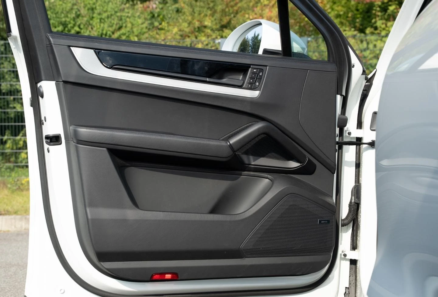 Porsche Cayenne E-HYBRID/FACELIFT/BOSE/360/LIFT/PANO/ | Mobile.bg � ����������� 8