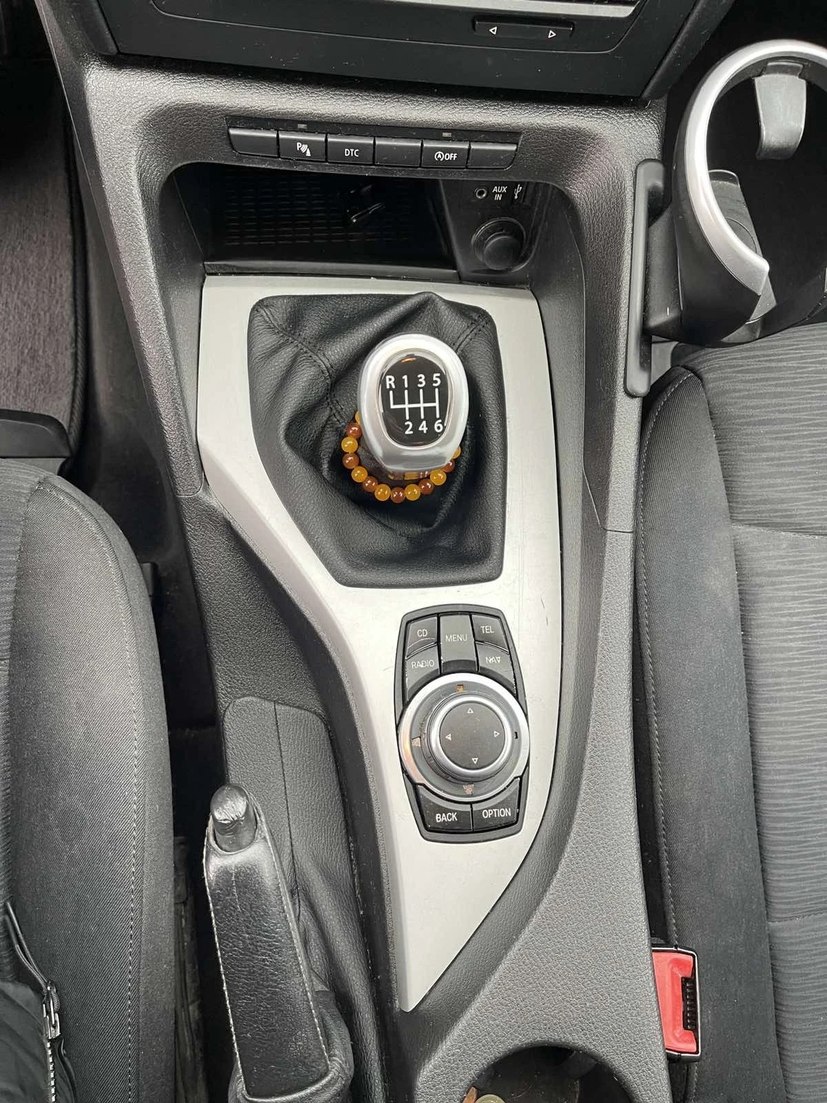 BMW X1, снимка 10 - Автомобили и джипове - 54008711