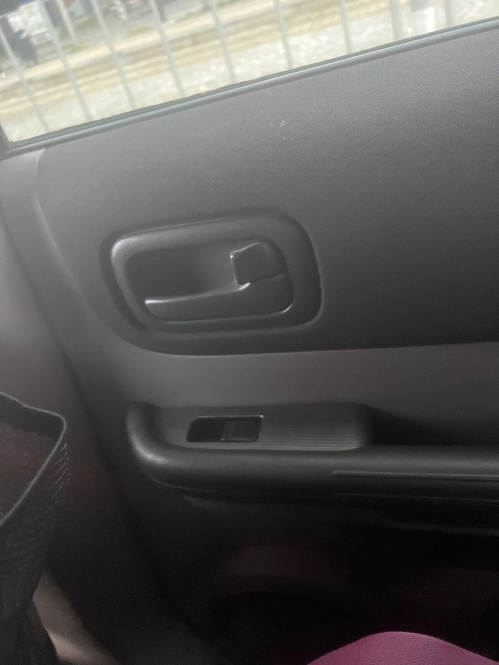 Nissan X-trail, снимка 11 - Автомобили и джипове - 54747556