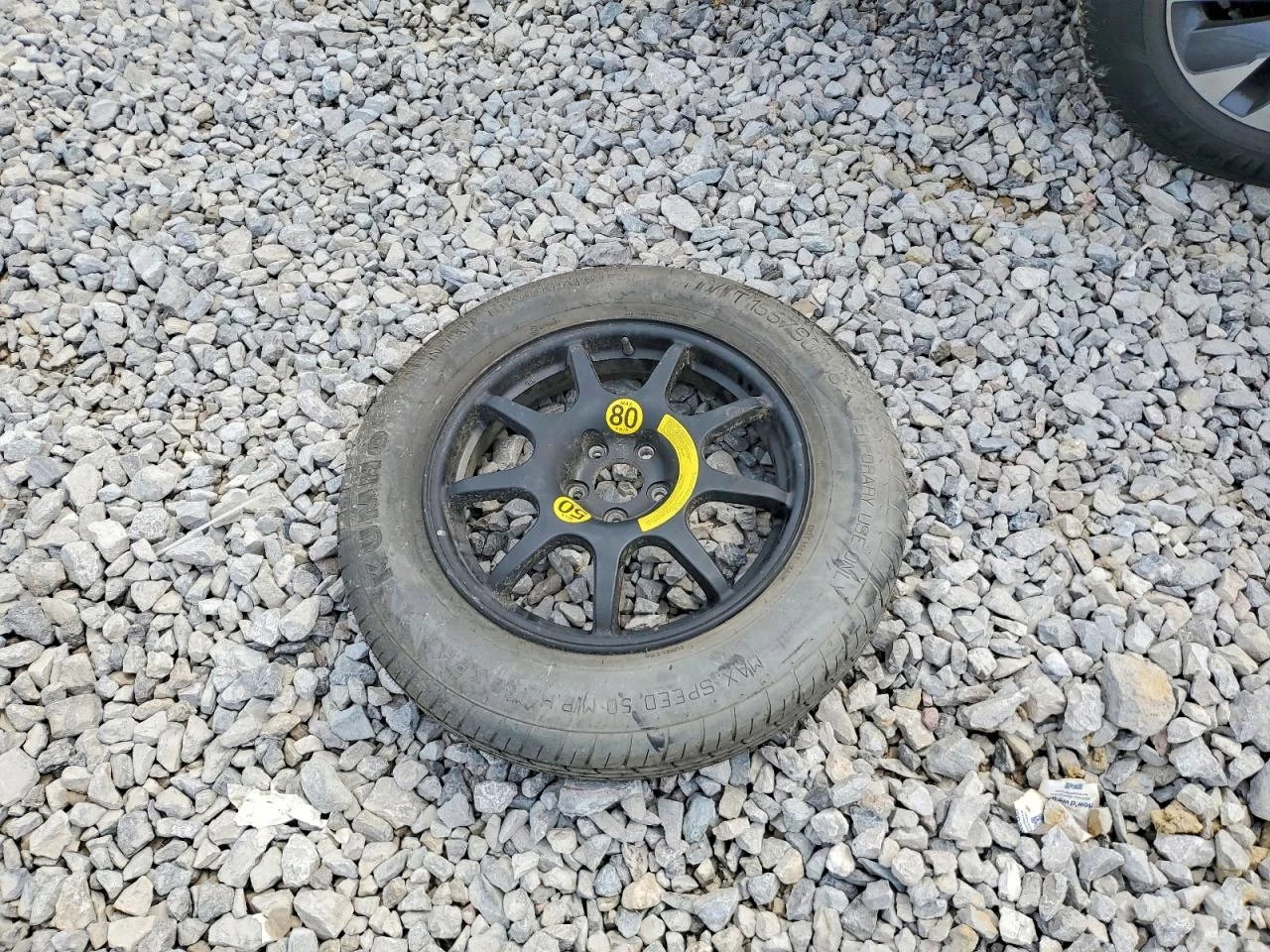 Hyundai Palisade 3.8l Sel, снимка 13 - Автомобили и джипове - 55092302