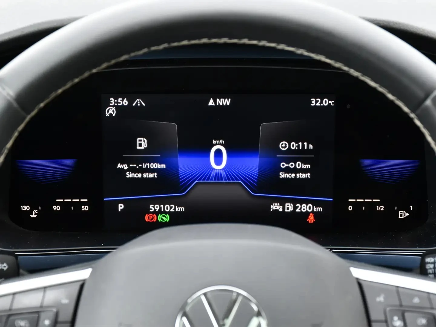 VW Taos COMFORTLINE ЦЕНА ДО БЪЛГАРИЯ АВТОКРЕДИТ, снимка 8 - Автомобили и джипове - 55187839