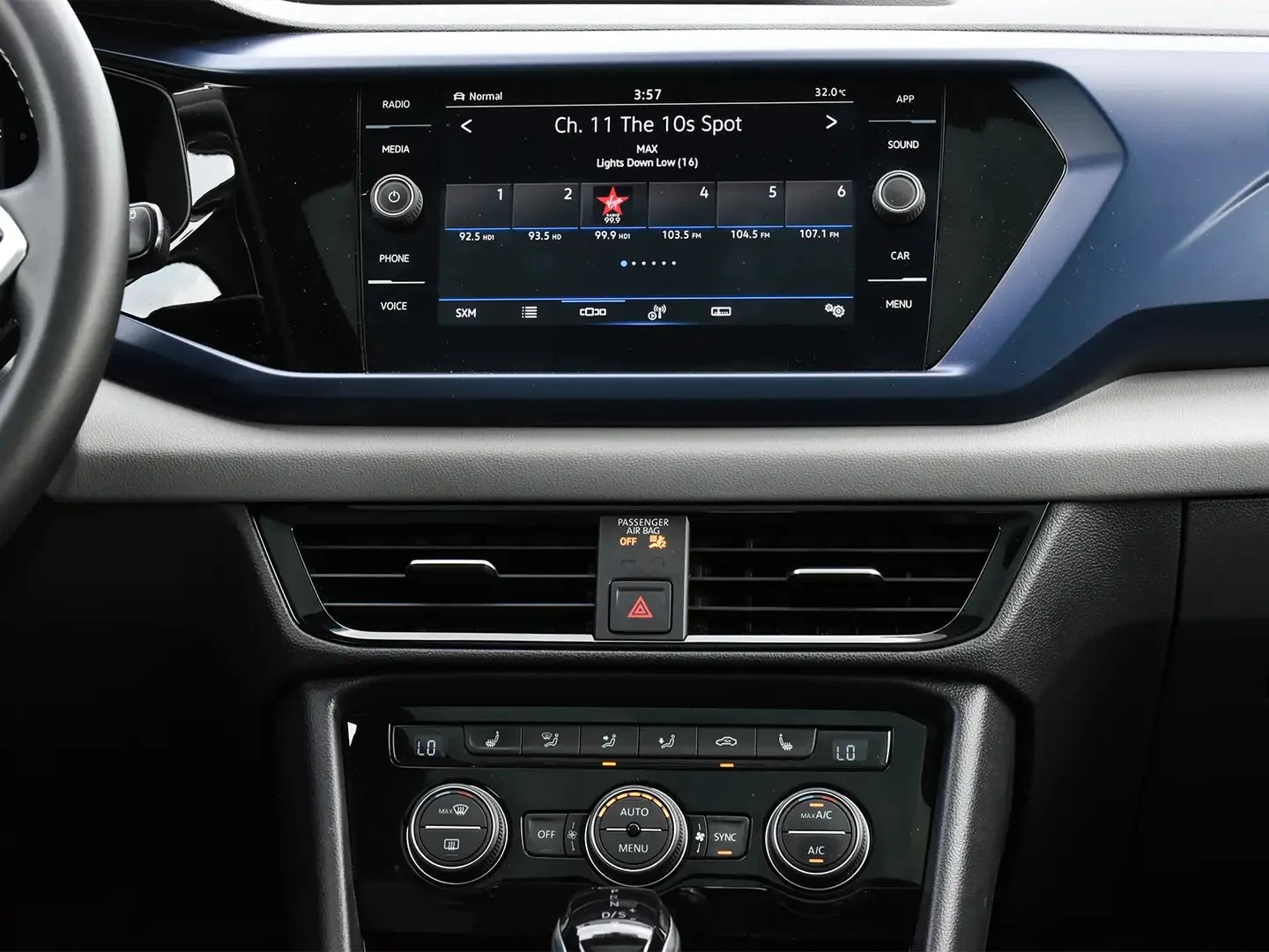 VW Taos COMFORTLINE ЦЕНА ДО БЪЛГАРИЯ АВТОКРЕДИТ, снимка 10 - Автомобили и джипове - 55187839