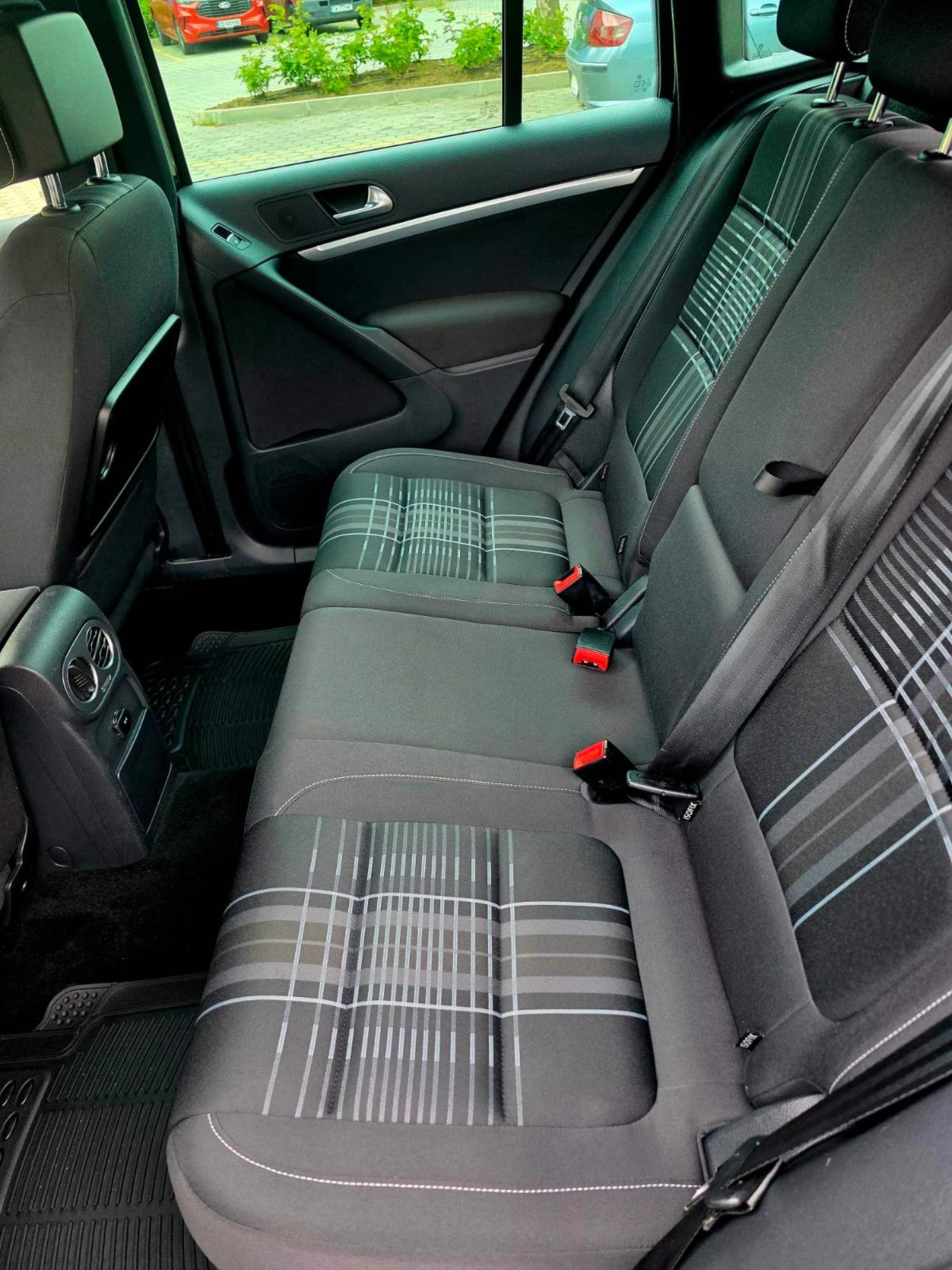 VW Tiguan | Mobile.bg � ����������� 9