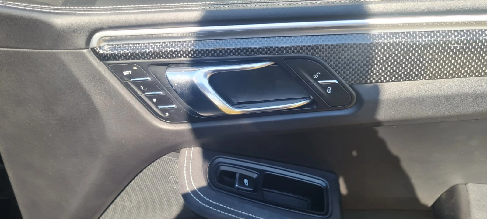 Porsche Macan | Mobile.bg � ����������� 11