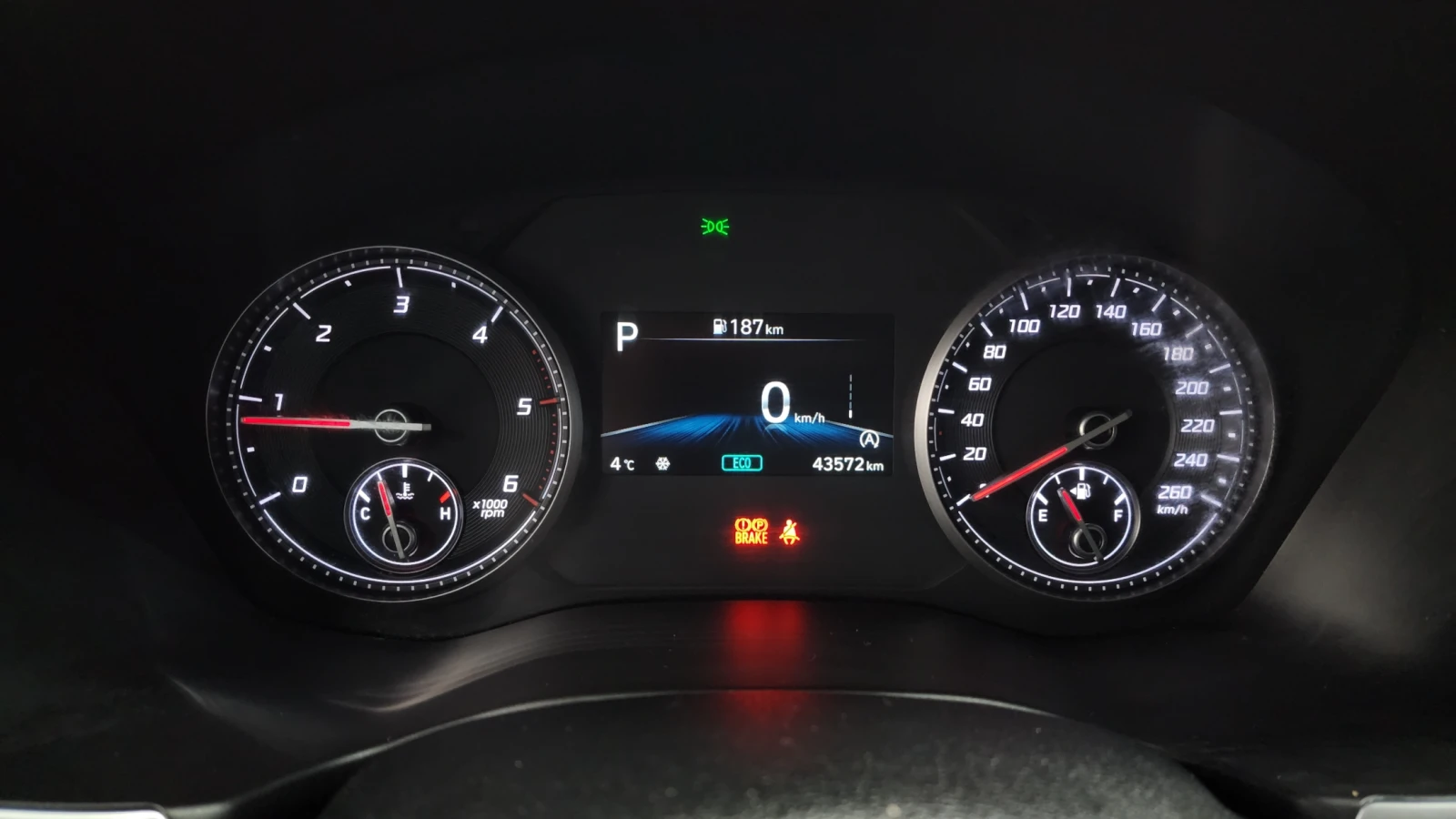 Hyundai Santa fe Diesel 2.2 4WD Premium autogeorge.com, снимка 12 - Автомобили и джипове - 56128628