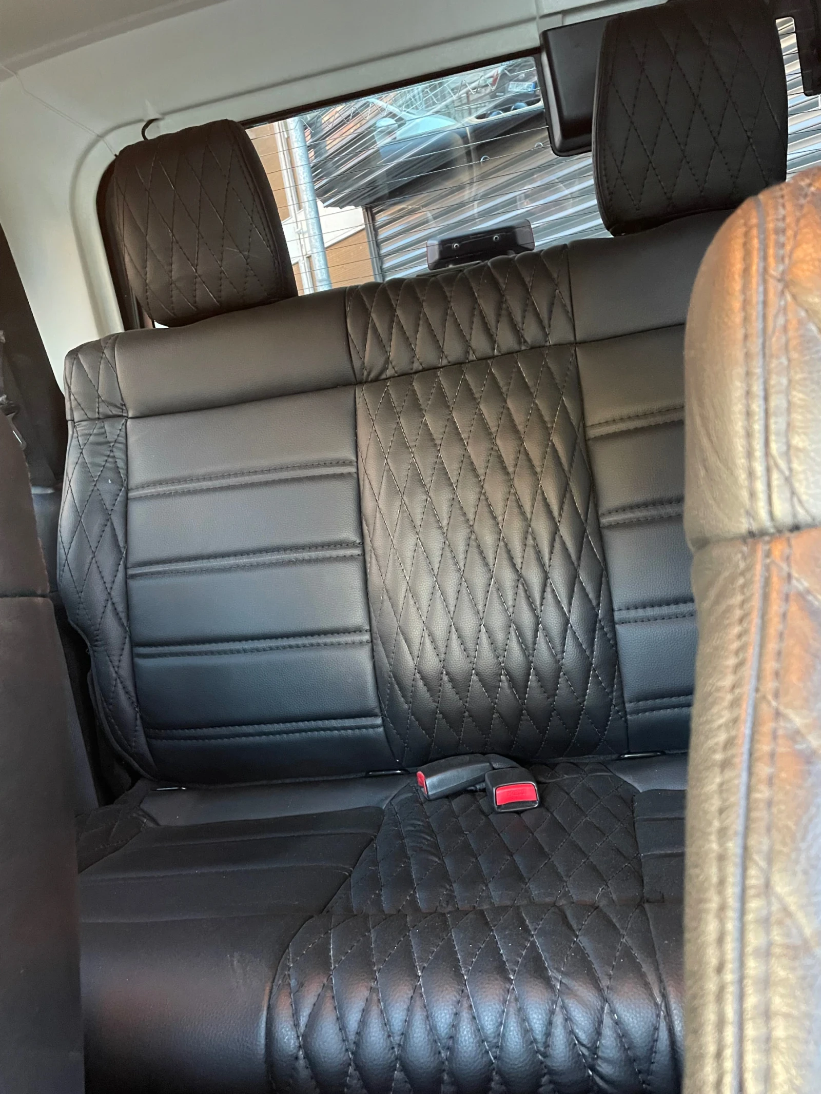 Jeep Wrangler Спорт, снимка 14 - Автомобили и джипове - 56348434