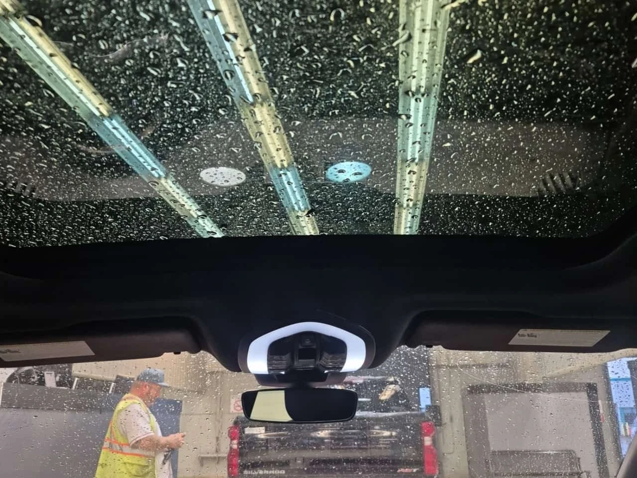 Porsche Macan * S * ������� * ����� *  | Mobile.bg � ����������� 13