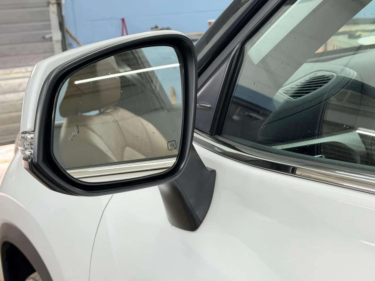 Toyota Highlander * Hybrid | PLATINIUM I AWD * CARFAX *  | Mobile.bg � ����������� 11
