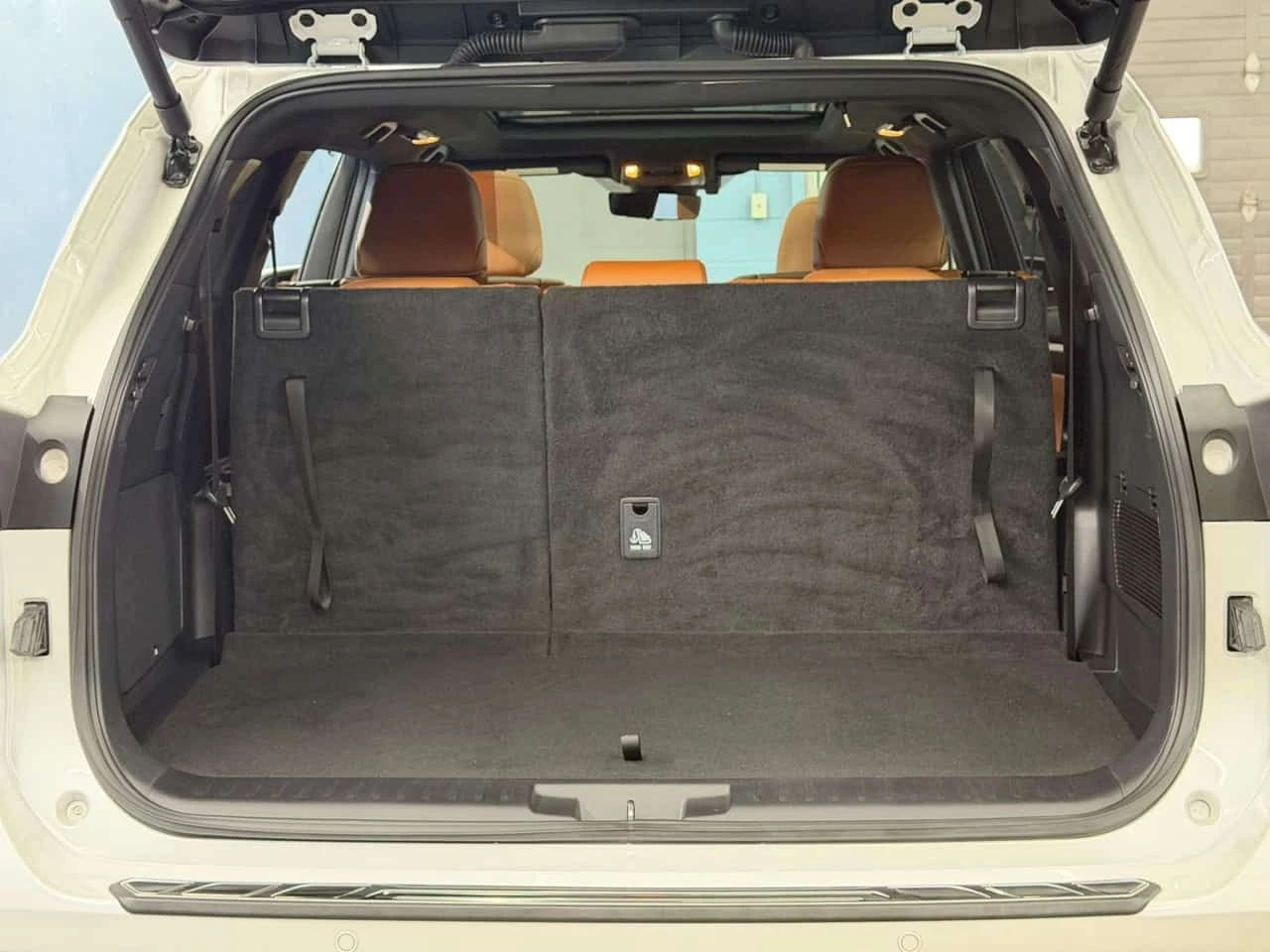Toyota Highlander * Hybrid | PLATINIUM I AWD * CARFAX *  | Mobile.bg � ����������� 16