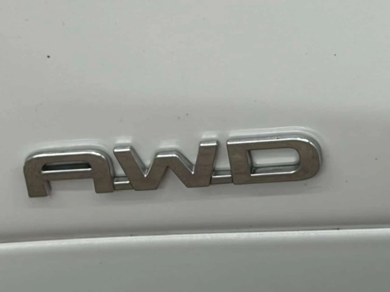 Toyota Highlander * Hybrid | PLATINIUM I AWD * CARFAX *  | Mobile.bg � ����������� 15