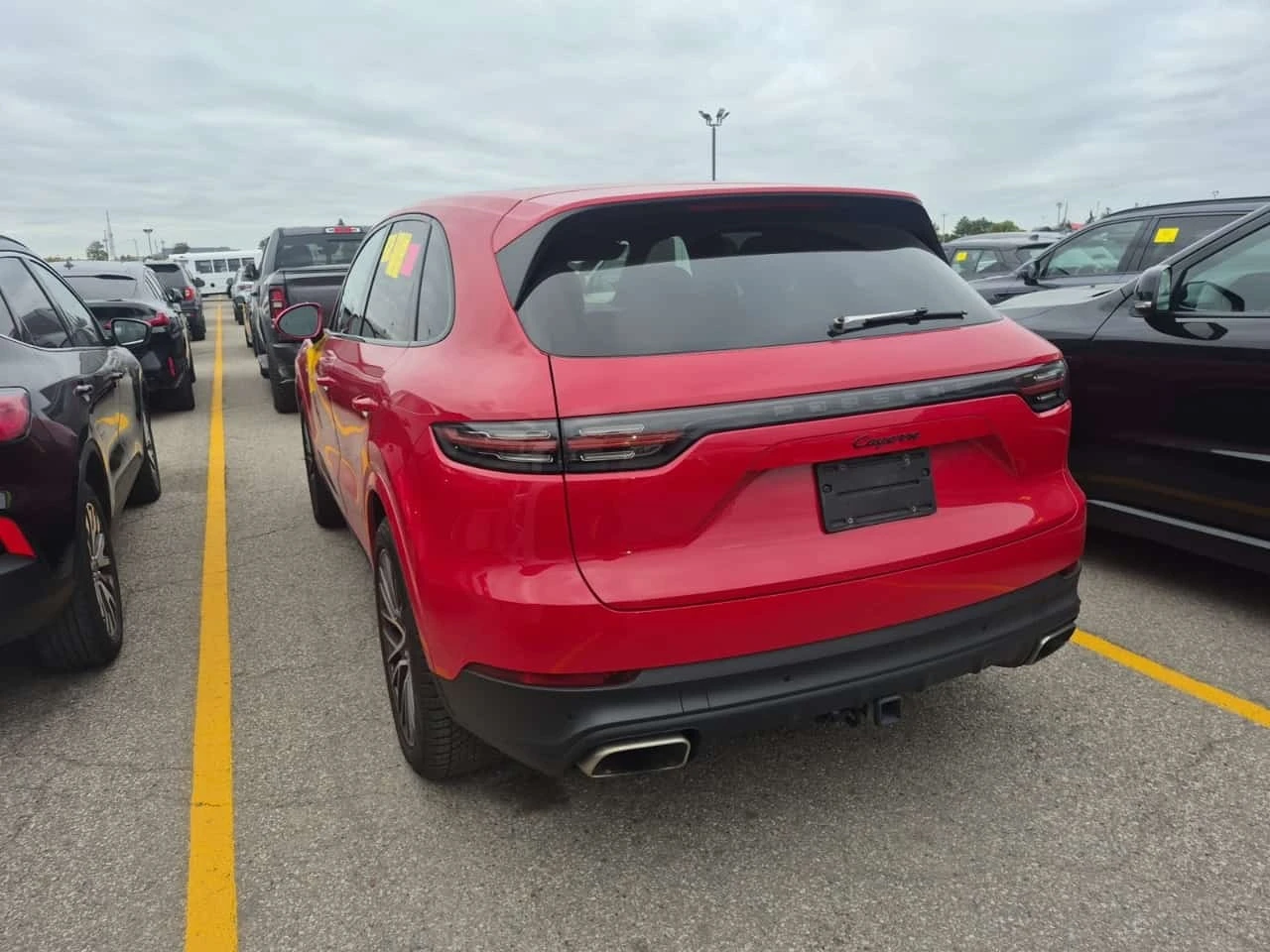 Porsche Cayenne * ����� ������ * ������� * ��������� *  | Mobile.bg � ����������� 4