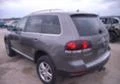 VW Touareg 3.0 tdi, снимка 2