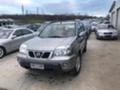 Nissan X-trail 2.2di-t UNIKAT, снимка 1