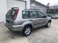 Nissan X-trail 2.2di-t UNIKAT, снимка 11