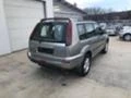 Nissan X-trail 2.2di-t UNIKAT, снимка 12