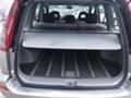 Nissan X-trail 2.2di-t UNIKAT, снимка 13